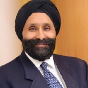 Bhavdeep Singh