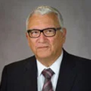 John Bonamo, MD